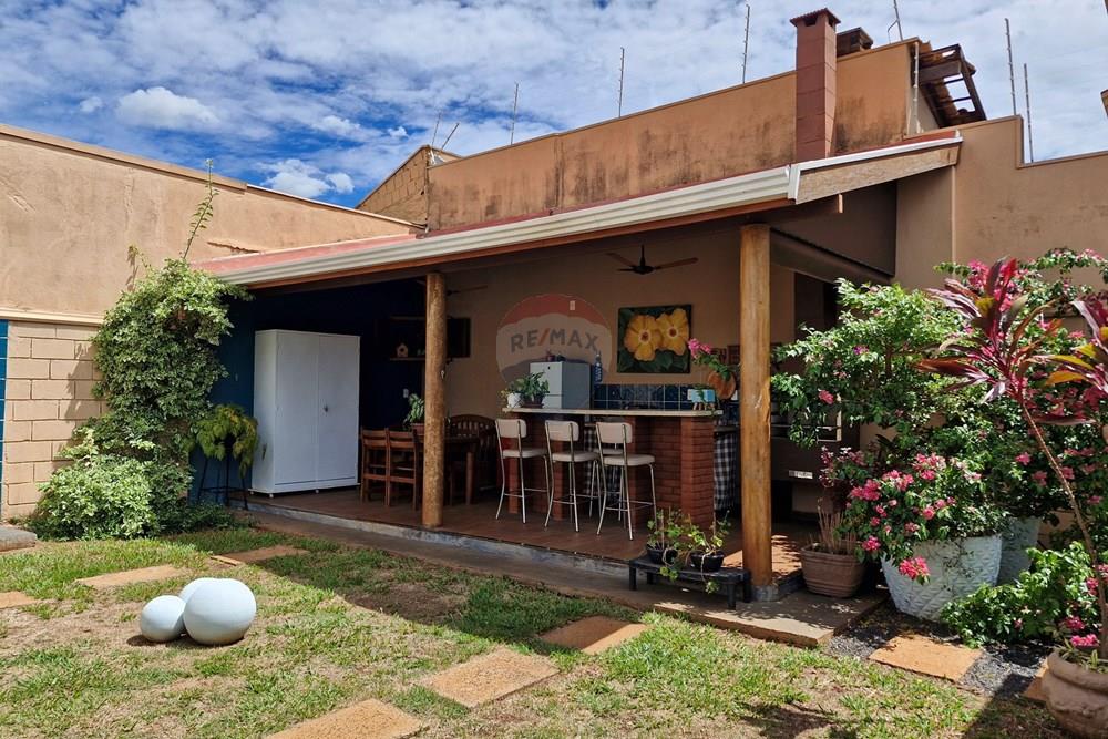 Casa - Venda - Ribeirão Preto , São Paulo - 20260115_141158.jpg - Quintal - 780091028-128