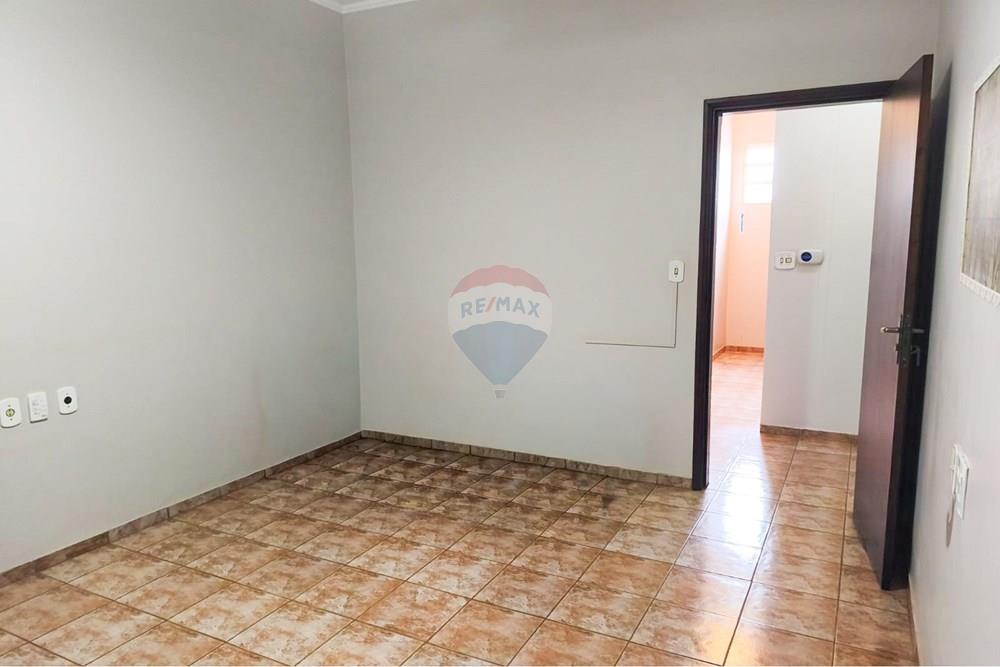 Casa - Venda - São Joaquim da Barra , São Paulo - WhatsApp Image 2026-02-04 at 13.31.57 (1).jpg - 780301007-21