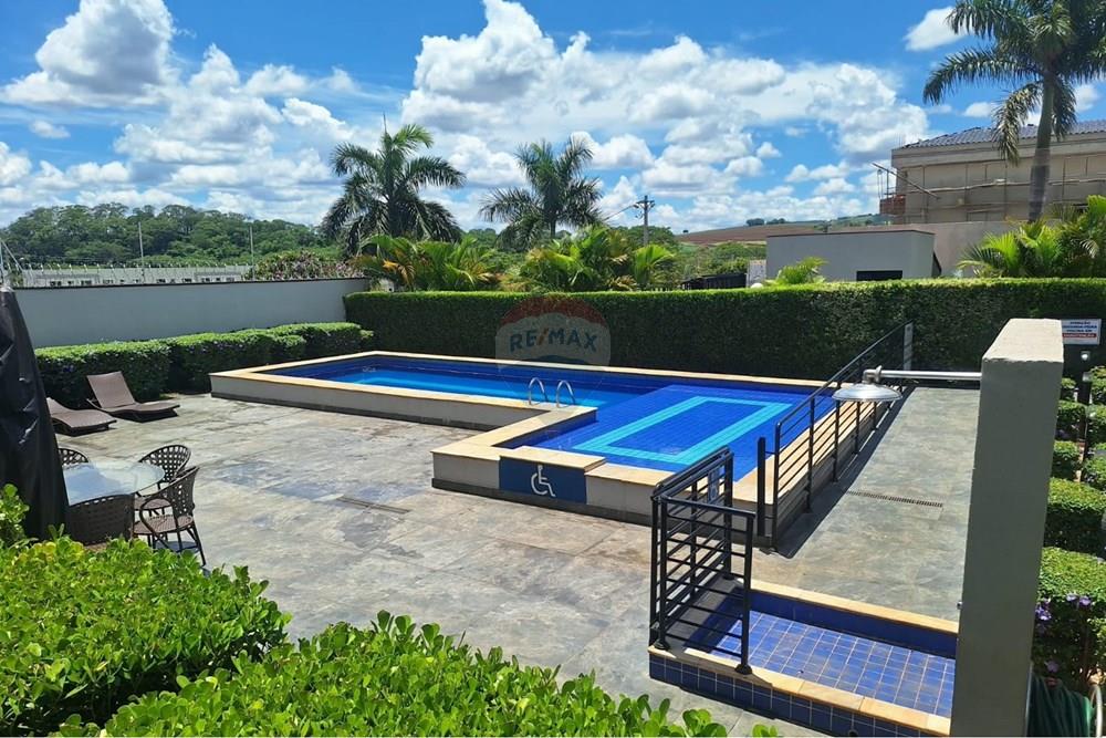 Terreno - Venda - Ribeirão Preto , São Paulo - 142e6a23-5a74-4471-b9cf-494a84d77385.jpg - 780241005-54