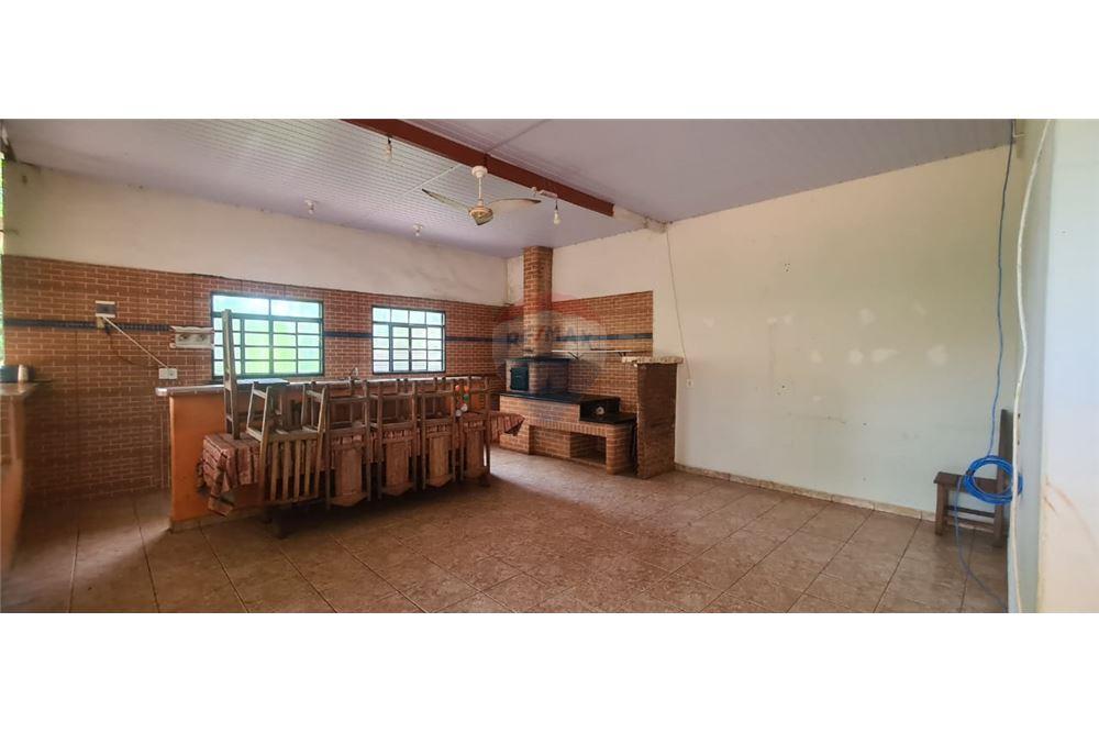 Casa de Condomínio - Venda - Jardinópolis , São Paulo - 11 - 780181011-287