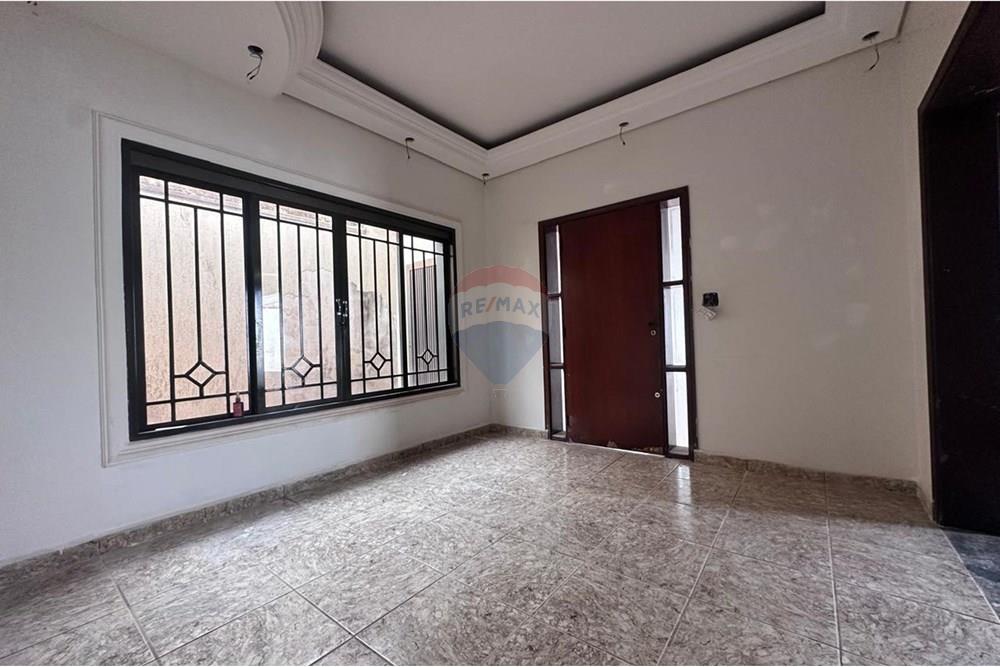 Casa - Venda - Ribeirão Preto , São Paulo - WhatsApp Image 2025-08-22 at 12.19.04 (8).jpeg - 780241021-35