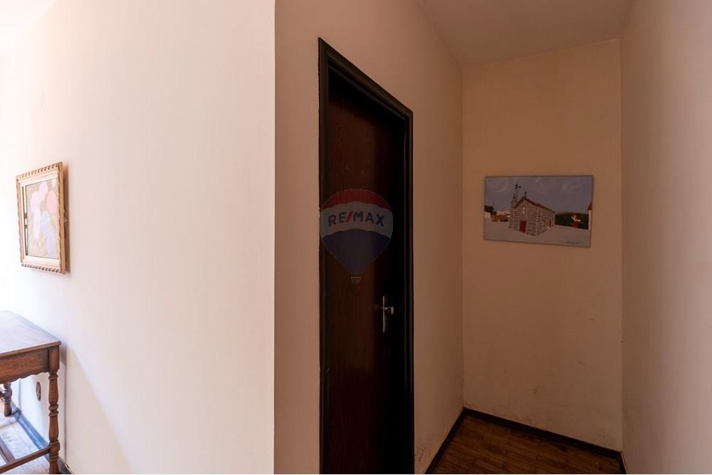 Casa - Venda - Ribeirão Preto , São Paulo - IMG_0357-HDR.jpg - 780091029-167