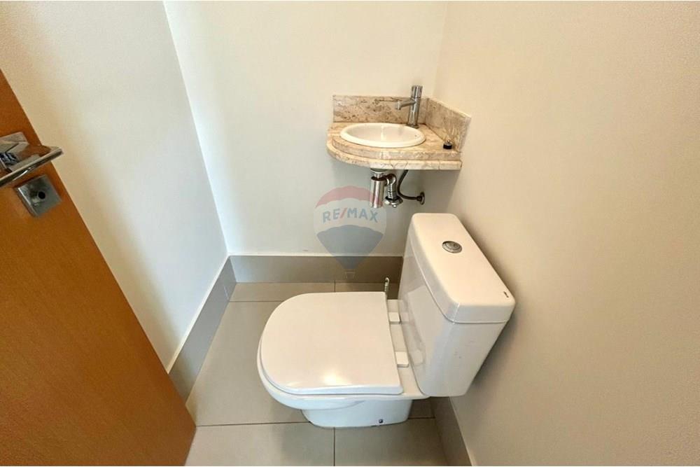 Apartamento - Alugar - Ribeirão Preto , São Paulo - WhatsApp Image 2025-10-14 at 12.20.04.jpeg - 780171058-7