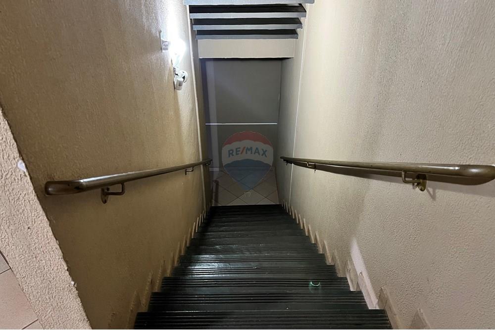 Apartamento - Venda - Ribeirão Preto , São Paulo - IMG_2798.jpg - 780121037-26