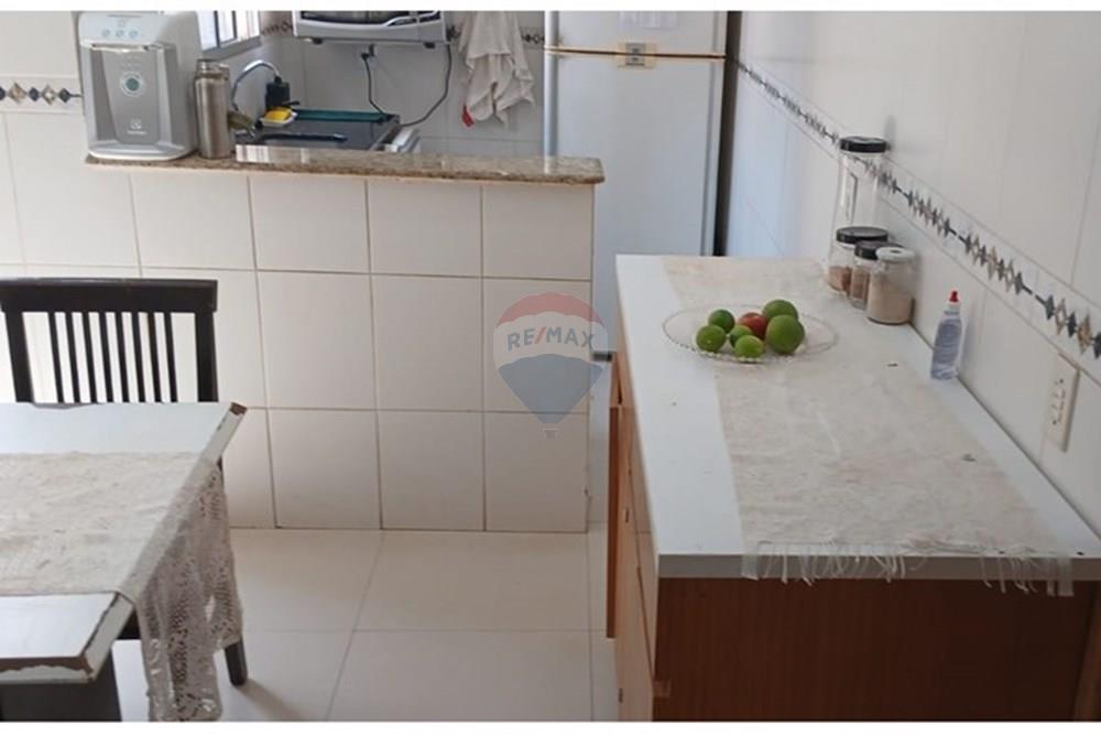 Casa - Venda - Ribeirão Preto , São Paulo - 4.jpeg - 780171003-229