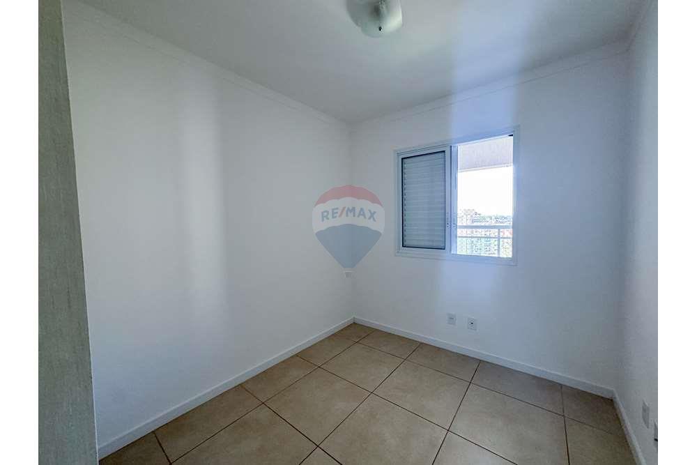Apartamento - Alugar - Ribeirão Preto , São Paulo - 02 - SEVERIANO AMARO DOS SANTOS, 45 APTO 81 - 2  SUNSET CLUB HOUSE (9 de 17).jpg - 780071004-1192