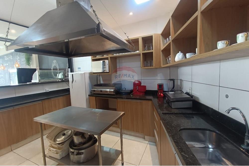 Ponto Comercial/ Loja - Alugar - Ribeirão Preto , São Paulo - WhatsApp Image 2025-07-22 at 10.32.44.jpeg - 780181010-300