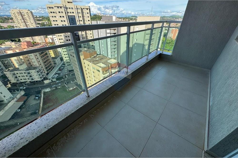 Apartamento - Alugar - Ribeirão Preto , São Paulo - 40fa766a-711c-4037-95cf-215f94c0ccd1.jpg - 780071015-544