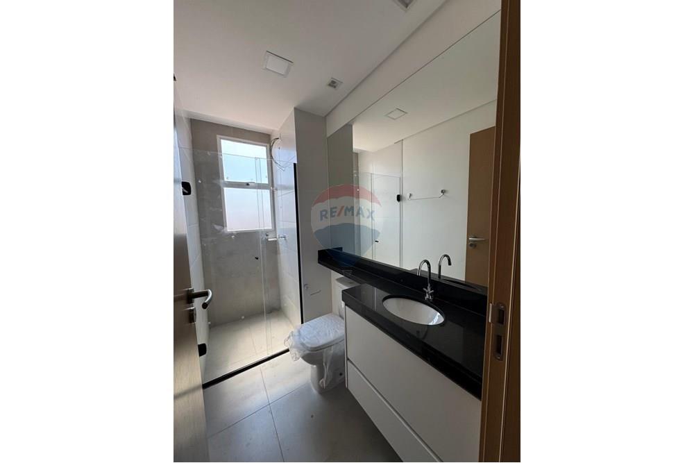 Apartamento - Alugar - Ribeirão Preto , São Paulo - IMG-20251002-WA0131.jpg - 780181052-43