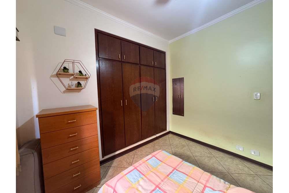 Casa - Venda - Ribeirão Preto , São Paulo - Rua Argeu fulioto 713 (21 de 48).jpg - 780071037-58