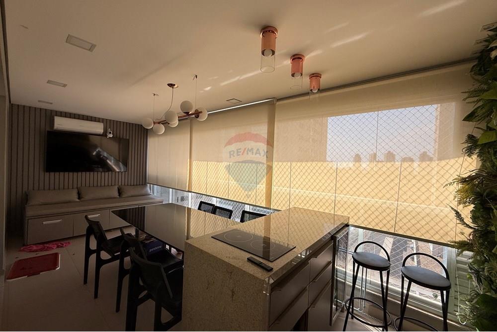 Apartamento - Venda - Ribeirão Preto , São Paulo - 9.JPG - 780121041-9