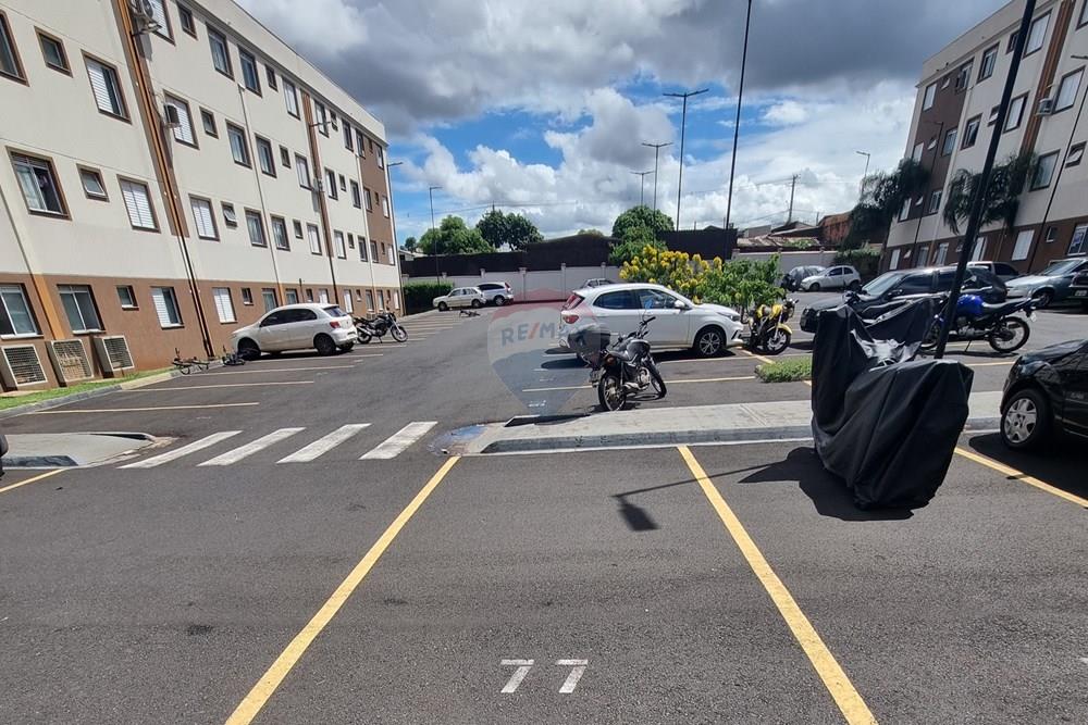 Apartamento - Venda - Ribeirão Preto , São Paulo - 20260210_140659.jpg - 780281025-5