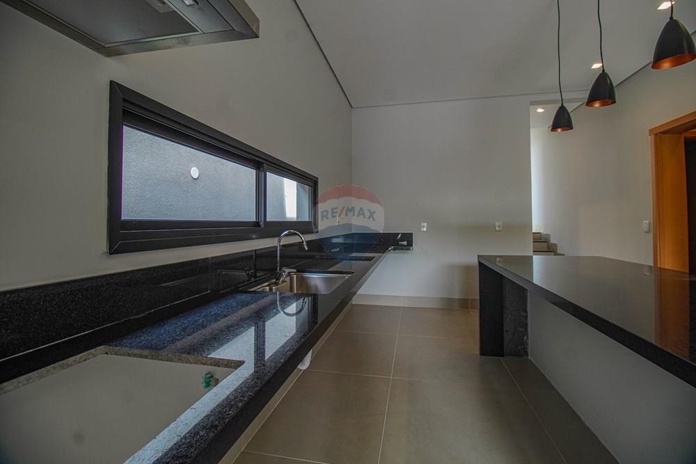 Casa de Condomínio - Alugar - Ribeirão Preto , São Paulo - Cópia de DSC03772.jpg - 780241008-244