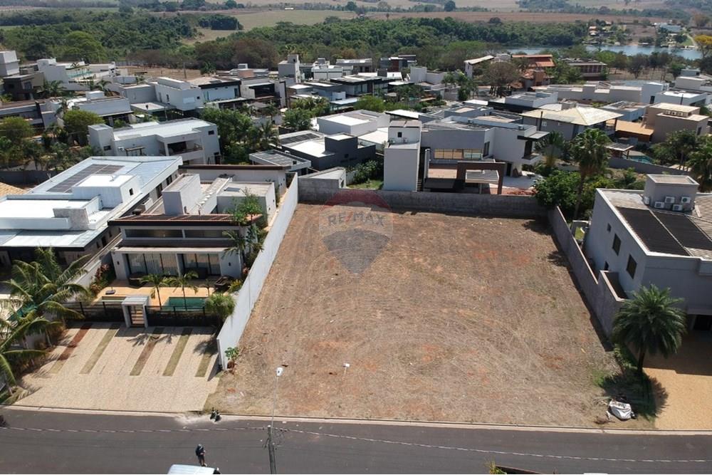 Terreno - Venda - Rifaina , São Paulo - 21751dd4-201f-43d6-827d-3d4e994d8a55.jpeg - 780231099-3