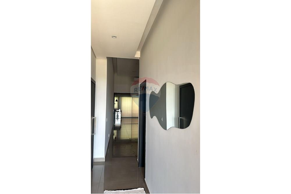 Casa de Condomínio - Alugar - Ribeirão Preto , São Paulo - 5.jpeg - 780181010-160