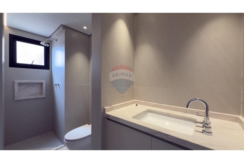 Apartamento - Venda - Ribeirão Preto , São Paulo - IMG_0851.jpg - 780121001-148