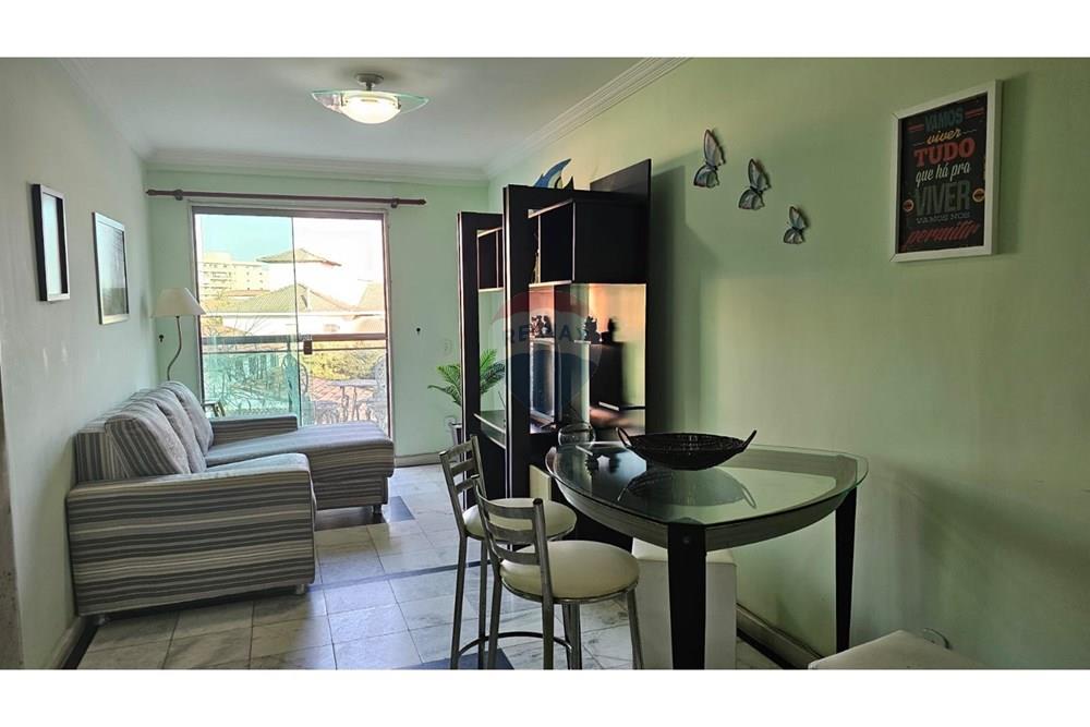 Apartamento - Venda - Saquarema , Rio de Janeiro - 5c9e7a26-5831-495e-a639-0379b28fed90.jpeg - 780231099-4