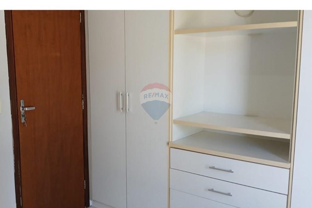 Apartamento - Venda - Ribeirão Preto , São Paulo - 8.jpg - 780171003-227