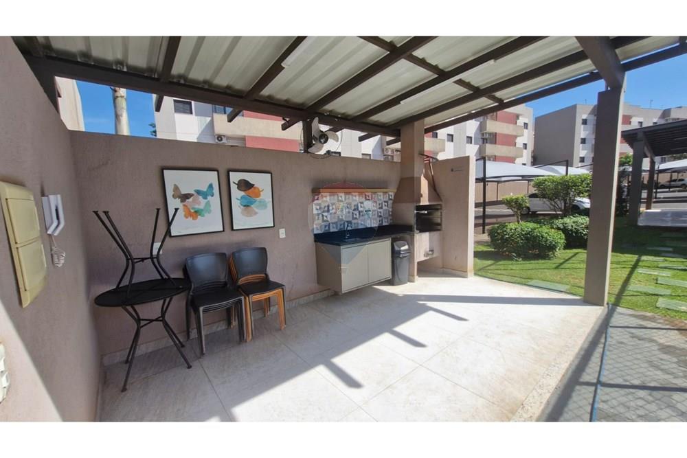 Apartamento - Venda - Sertãozinho , São Paulo - WhatsApp Image 2025-06-26 at 14.12.16 (16).jpeg - 780181011-274