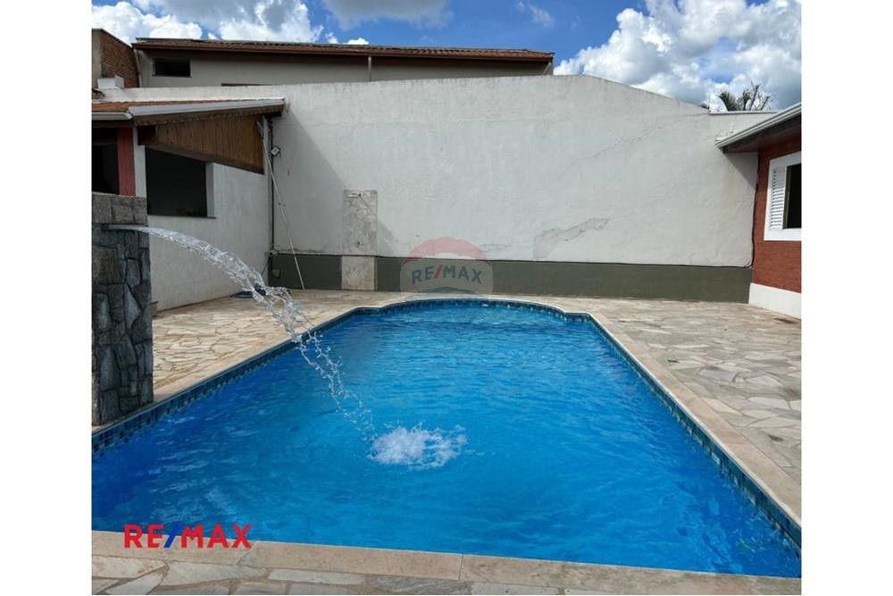 Casa - Venda - São João da Boa Vista , São Paulo - WhatsApp Image 2025-12-12 at 19.32.00 (13).jpeg - 780291003-19