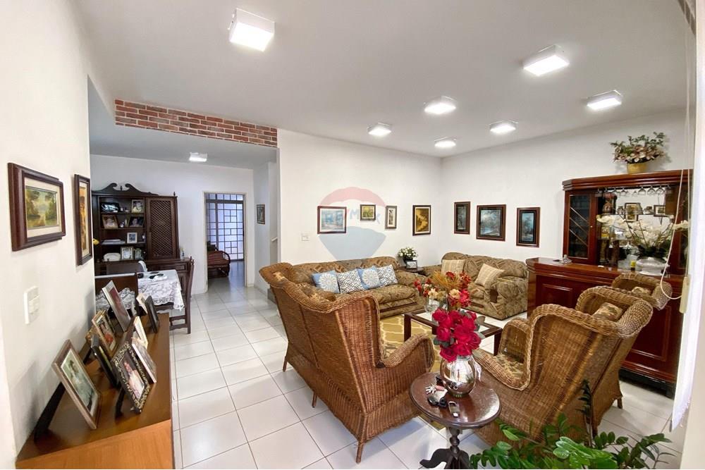 Casa - Venda - Ribeirão Preto , São Paulo - Imagem do WhatsApp de 2025-07-28 à(s) 17.16.30_a8146815.jpg - 780171024-50