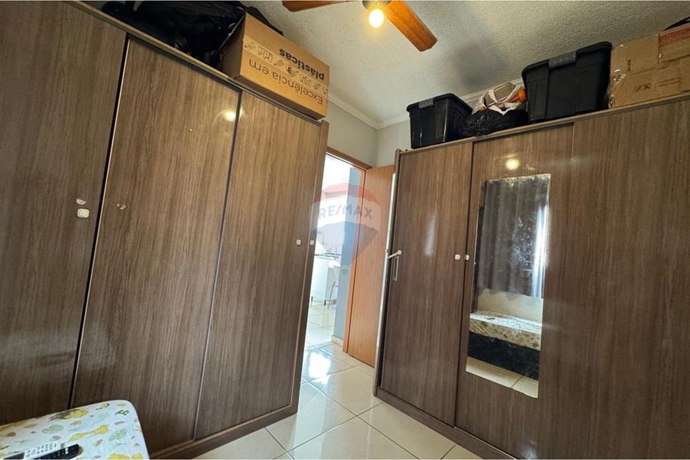 Apartamento - Venda - Ribeirão Preto , São Paulo - WhatsApp Image 2026-02-26 at 13.13.18.jpeg - 780271081-24