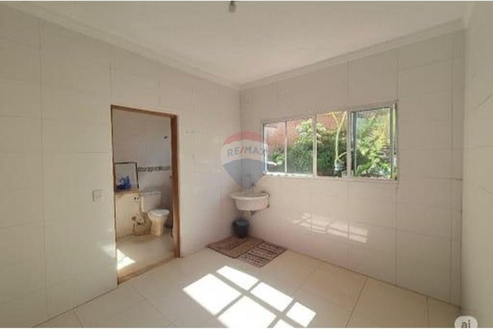 Casa de Condomínio - Venda - Ribeirão Preto , São Paulo - WhatsApp Image 2025-05-13 at 14.47.55 (1).jpeg - 780181035-332