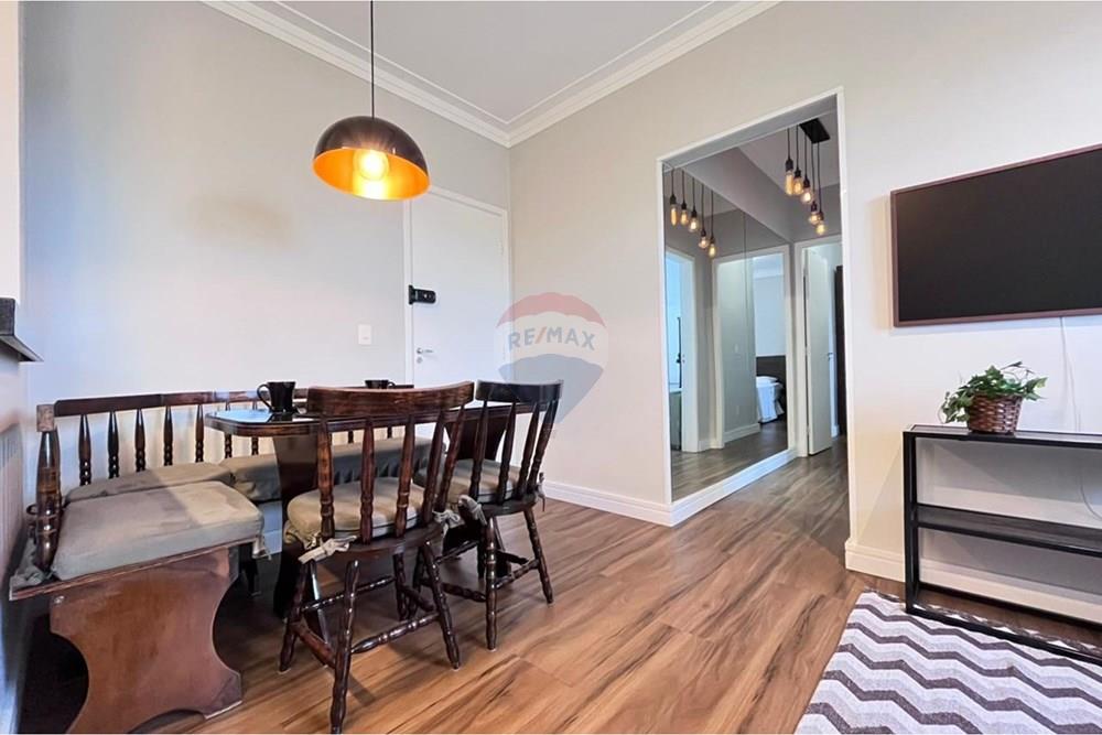 Apartamento - Venda - Ribeirão Preto , São Paulo - WhatsApp Image 2026-02-05 at 18.59.15.jpeg - Sala - 780091067-21