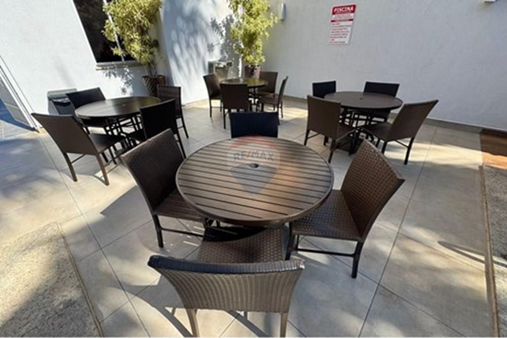 Apartamento - Alugar - Ribeirão Preto , São Paulo - L_2052133a-8224-4058-99fc-0177a61d959f.jpg - 780071004-1143