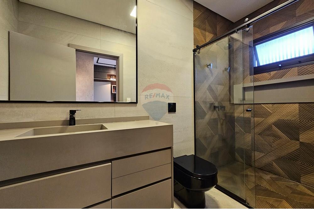 Casa de Condomínio - Venda - Ribeirão Preto , São Paulo - 20250407_170358.jpg - 780091010-55