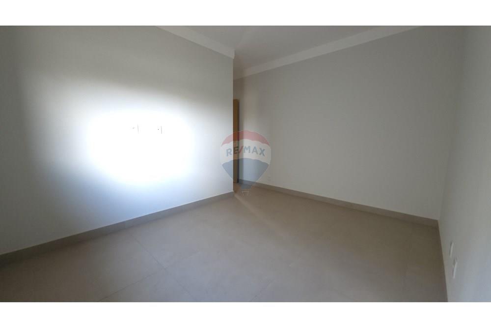 Casa de Condomínio - Venda - Sertãozinho , São Paulo - 2025101223094263.jpg - 780191005-134