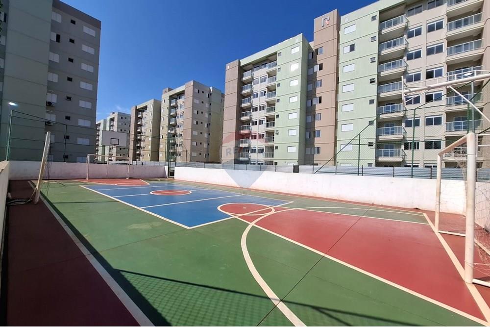 Apartamento - Venda - Ribeirão Preto , São Paulo - 5.jpg - 780171045-27