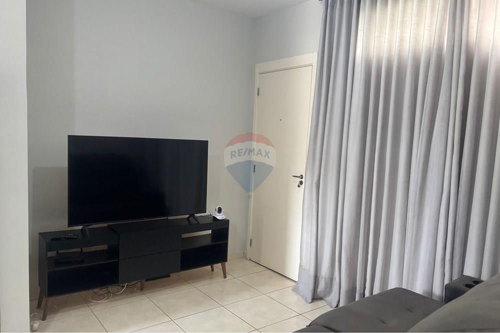 Apartamento - Venda - Sertãozinho , São Paulo - F2.jpeg - 780191003-142