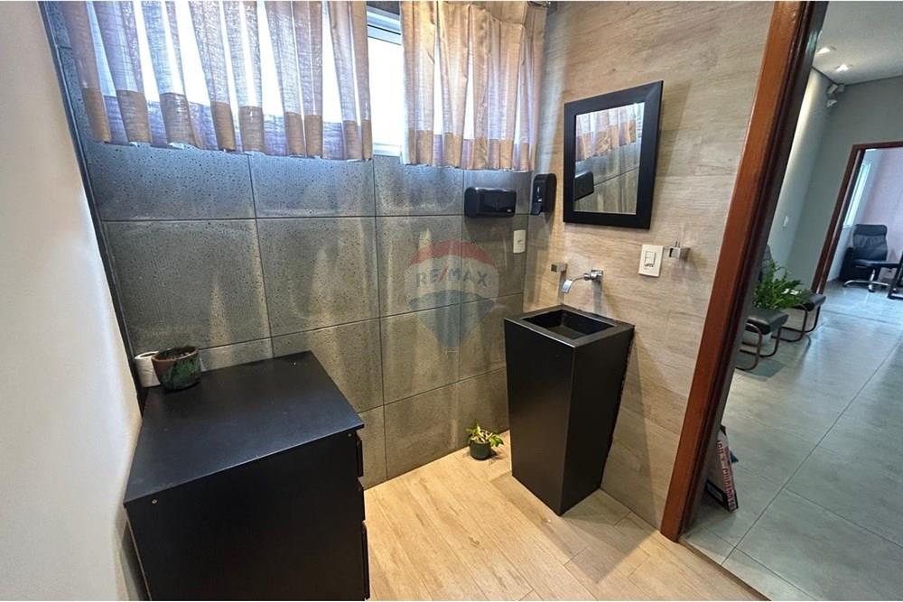 Cj. Comercial/ Sala - Venda - Franca , São Paulo - WhatsApp Image 2025-09-29 at 16.17.19 (16).jpeg - 780231042-173