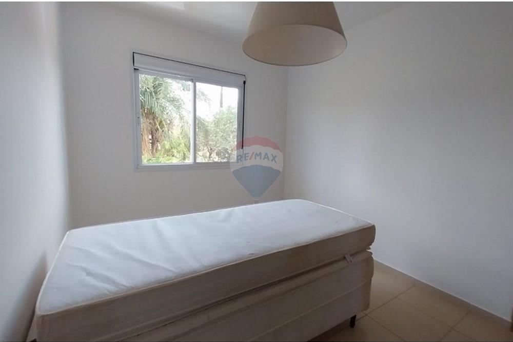 Casa de Condomínio - Alugar - Ribeirão Preto , São Paulo - 67.jpg - 780241037-138