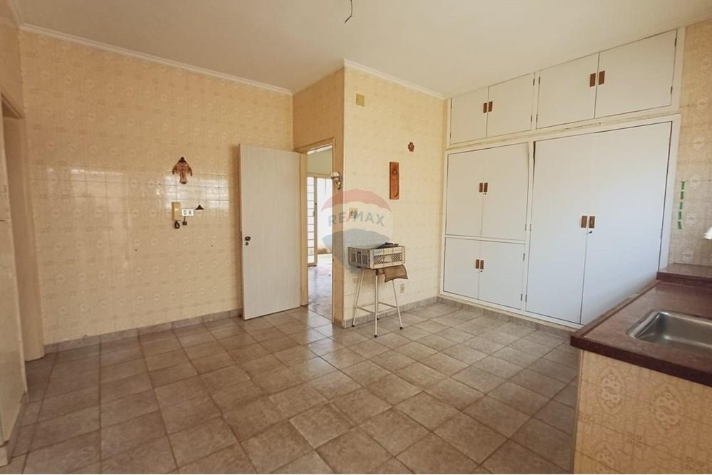 Casa - Venda - Ribeirão Preto , São Paulo - 6ecae6d1-8f60-44cd-8c5f-8ff2f3386c23.jpg - Cozinha - 780091116-49