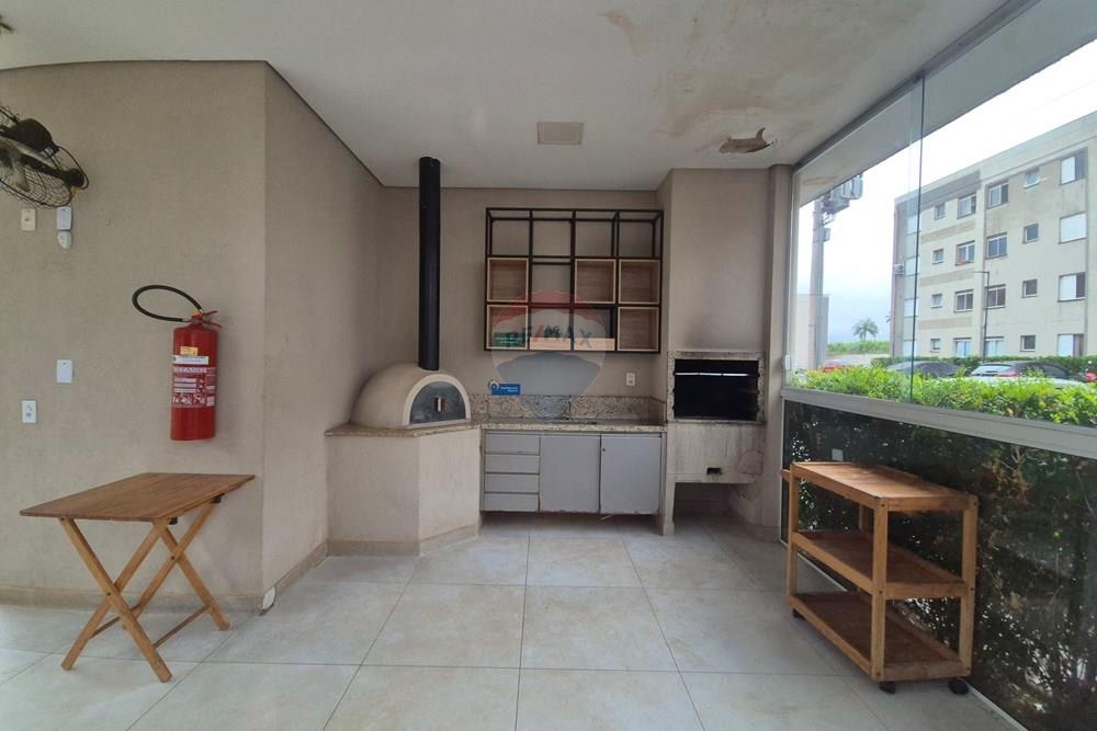 Apartamento - Venda - Ribeirão Preto , São Paulo - 20260203_091331.jpg - 780071037-78