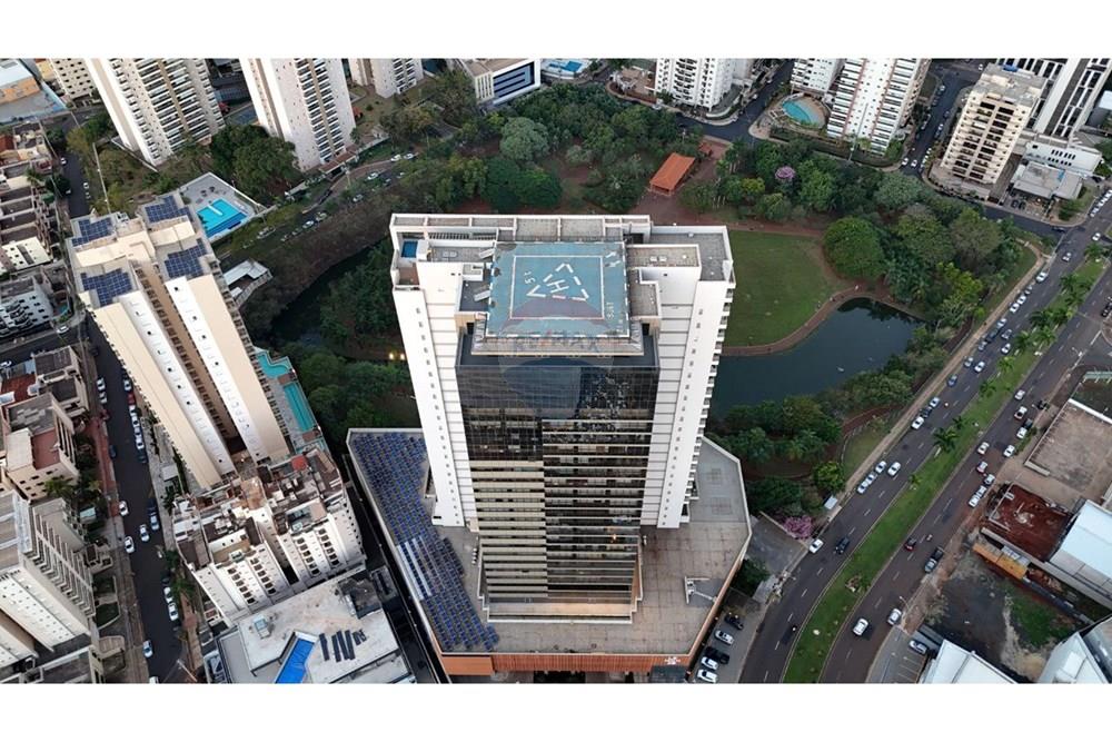 Apartamento - Venda - Ribeirão Preto , São Paulo - Extcoml (2).jpg - 780271014-31