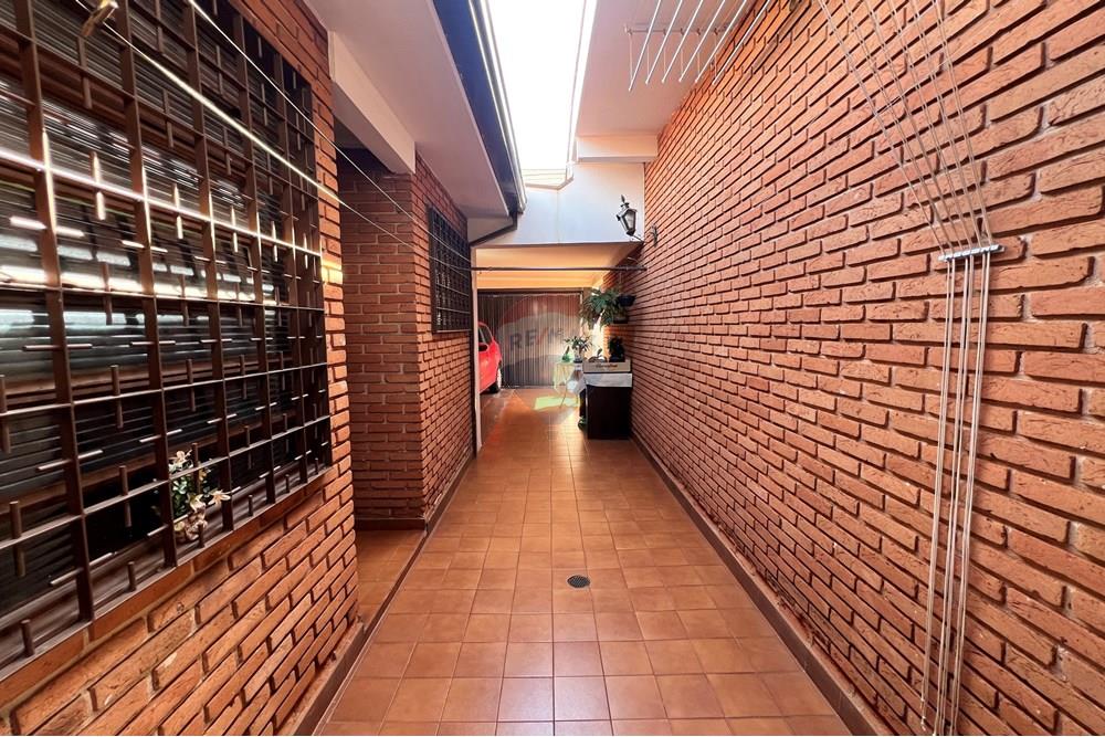 Casa - Venda - Ribeirão Preto , São Paulo - IMG_7372.JPG - 780121037-35