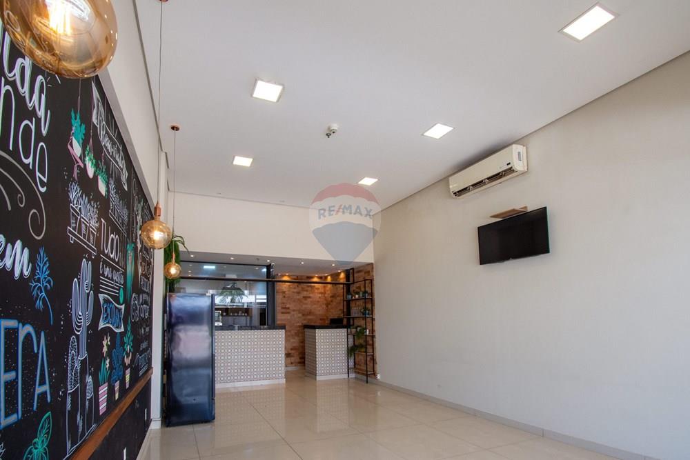 Loja - Alugar - Ribeirão Preto , São Paulo - WTB-Neo-restaurante_0025.JPG - 780241008-260