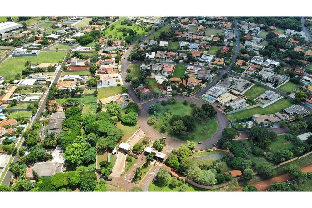 Terreno - Venda - Ribeirão Preto , São Paulo - f16b72fb-77fd-4d7f-8119-f836f8491da6.jpeg - 780171052-2