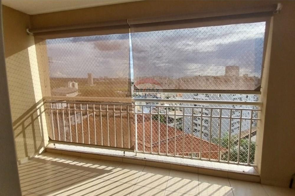 Apartamento - Alugar - Ribeirão Preto , São Paulo - 18.jpeg - 780241037-161