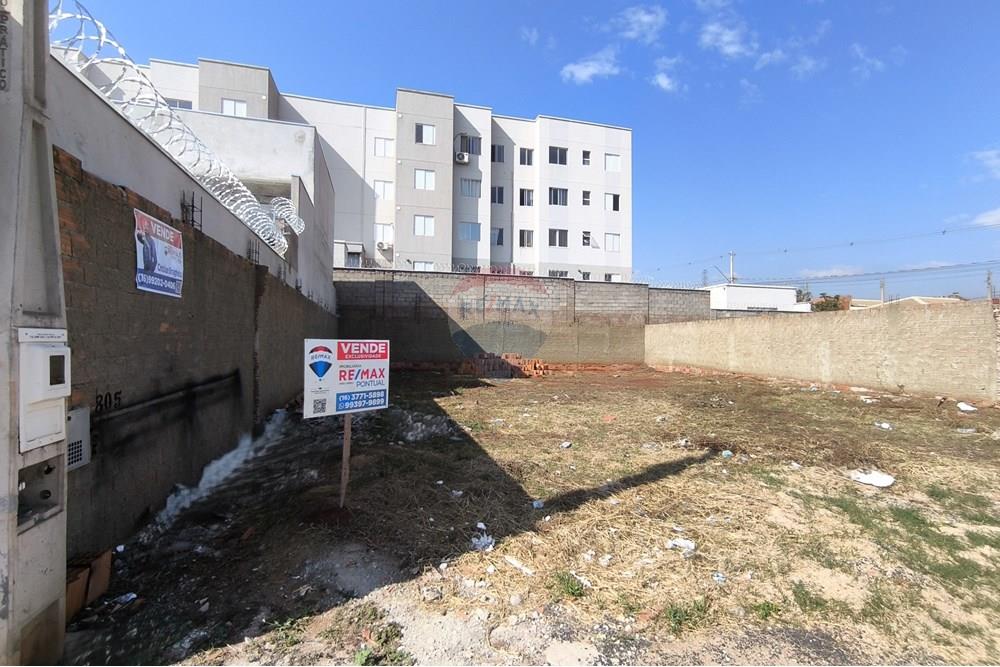 Terreno - Venda - Ribeirão Preto , São Paulo - IMG_20250701_105153.jpg - 780171009-224