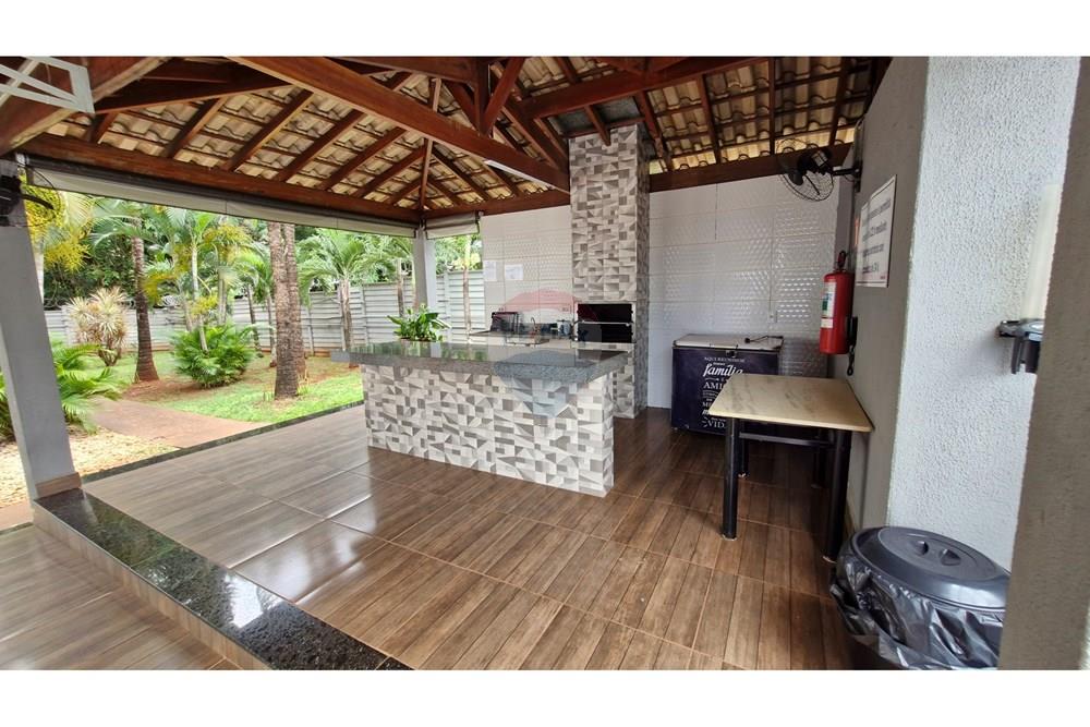 Apartamento - Alugar - Ribeirão Preto , São Paulo - 20260121_114950.jpg.jpeg - 780071029-87