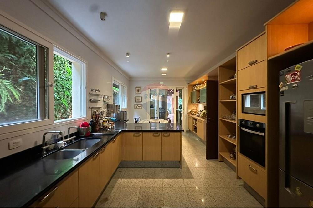 Casa de Condomínio - Alugar - Ribeirão Preto , São Paulo - WhatsApp Image 2026-02-10 at 15.46.55 (1).jpeg - 780241008-270