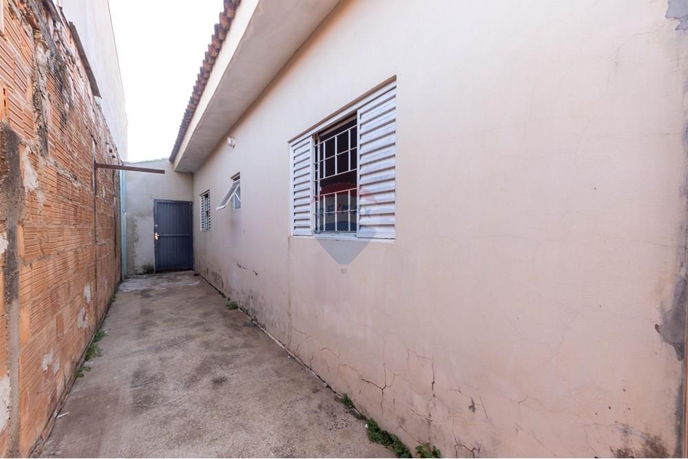 Casa - Venda - Jaboticabal , São Paulo - IMG_2101.jpg - 780201075-2