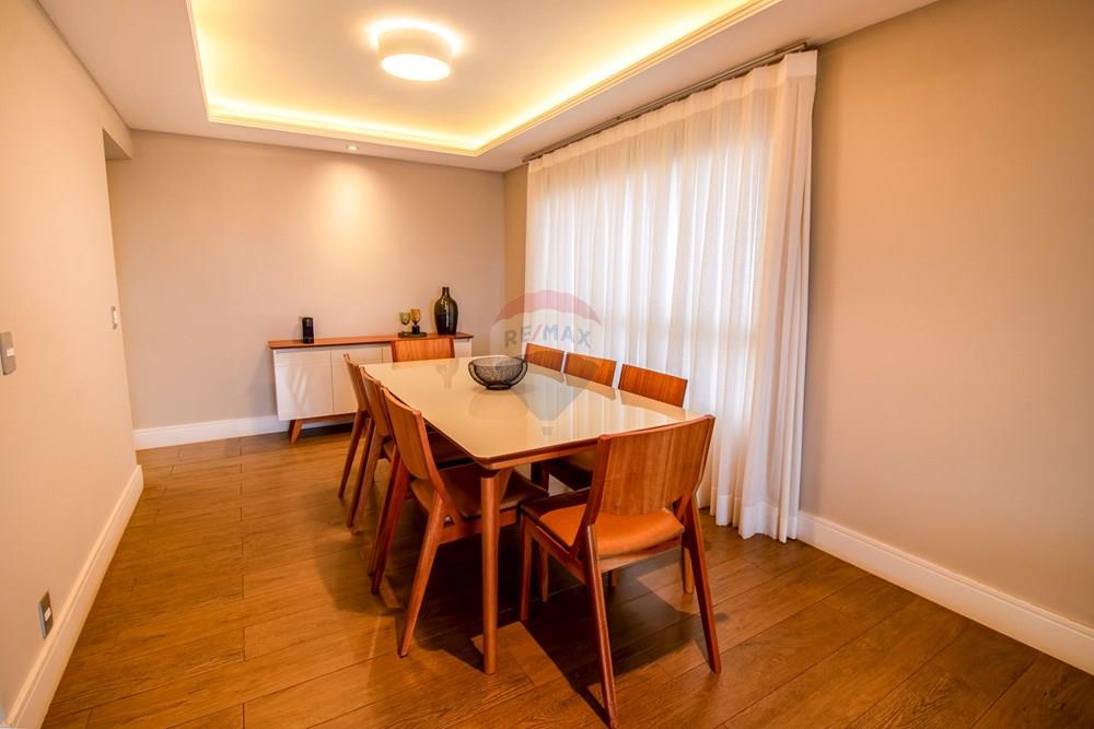 Apartamento - Venda - Ribeirão Preto , São Paulo - ED. SAINT GERMAIN-5.jpg - 780121001-172