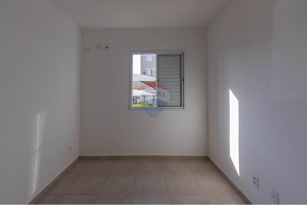 Apartamento - Venda - Jaboticabal , São Paulo - IMG_6638.jpg - Quarto infantil - 780201012-49