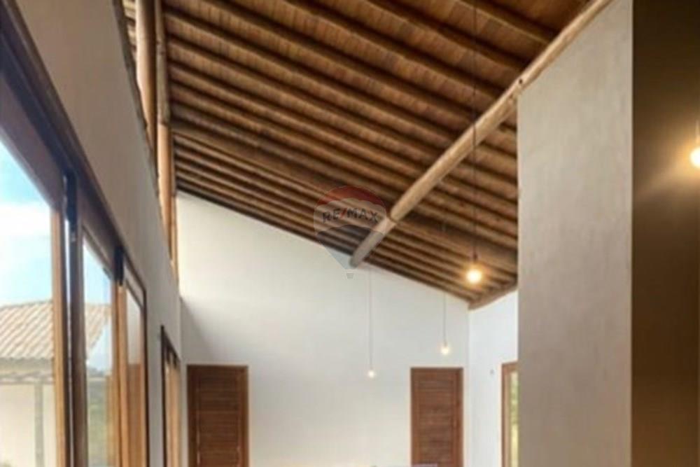 Casa - Venda - Maraú , Bahia - Imagem do WhatsApp de 2024-12-01 à(s) 09.55.37_116af4c8.jpg - 780181039-42