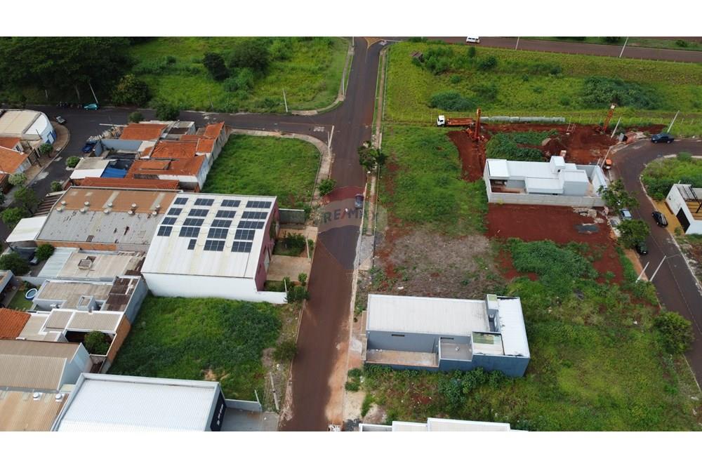 Terreno - Venda - Ribeirão Preto , São Paulo - DJI_0385.JPG - 780271023-35